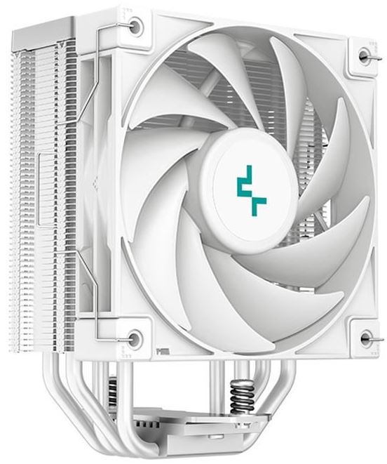 Cooler CPU Deepcool AK400 White