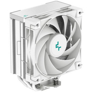 Deepcool AK400 White