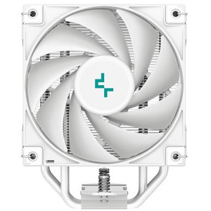 Deepcool AK400 White