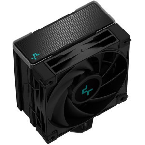 Deepcool AK400 Zero Dark