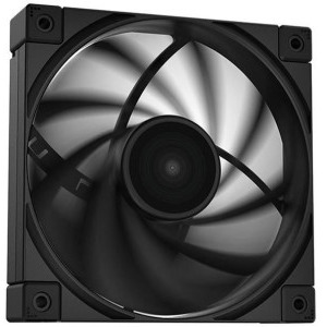 Deepcool FK120 120mm Black