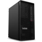 Desktop PC Lenovo ThinkStation P360, Intel i5-12500 3.0GHz, 16GB RAM, 512GB SSD, UHD 770, Windows 11 Pro