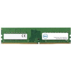 Accesoriu server DELL Memorie RAM ECC UDIMM DDR4 16GB 3200MHz 1Rx8