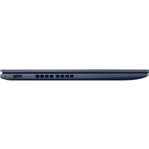 Laptop ASUS 15.6'' Vivobook 15 X1502VA, FHD, Procesor Intel® Core