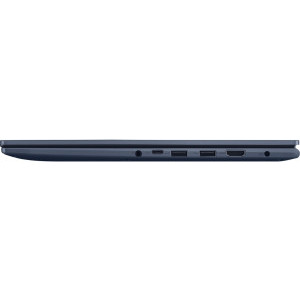 Laptop ASUS 15.6'' Vivobook 15 X1502VA, FHD, Procesor Intel® Core