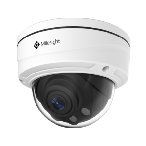 MILESIGHT TECHNOLOGY MS-C8172-FPE 2.7-13.5mm
