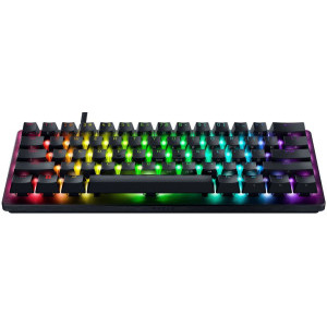 Tastatura Gaming Razer Huntsman V3 Pro Mini Analog Optical Gen-2
