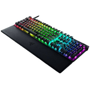 Razer Huntsman V3 Pro Analog Optical Gen-2 Switch Mecanica