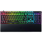 Tastatura Gaming Razer Huntsman V3 Pro Analog Optical Gen-2 Switch Mecanica