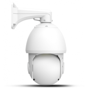 MILESIGHT TECHNOLOGY MS-C5341-X25PE 4.8-120mm