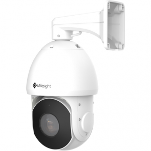 MILESIGHT TECHNOLOGY MS-C5341-X25PE 4.8-120mm