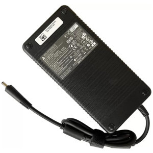 OEM Incarcator pentru Acer Nitro 17 AN17-41 Gaming 330W clasic
