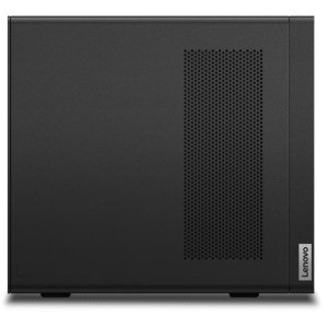 Lenovo ThinkStation P3 Ultra, Intel i9-14900 2.0GHz, 64GB RAM, 1TB SSD, RTX A2000 12GB, Windows 11 Pro