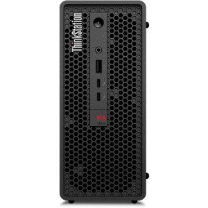 Lenovo ThinkStation P3 Ultra, Intel i7-14700K 3.4GHz, 32GB RAM, 1TB SSD, T1000 8GB, Windows 11 Pr