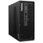 Desktop PC Lenovo ThinkStation P3 Ultra, Intel i7-14700K 3.4GHz, 32GB RAM, 1TB SSD, T1000 8GB, Windows 11 Pr