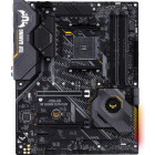 ASUS TUF GAMING X570-PLUS