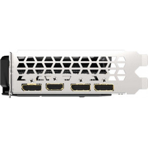 GIGABYTE GeForce RTX 2060 SUPER Windforce OC 8GB GDDR6 256-bit