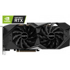 GIGABYTE GeForce RTX 2060 SUPER Windforce OC 8GB GDDR6 256-bit