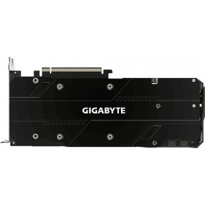 GIGABYTE GeForce RTX 2060 SUPER Gaming OC 8GB GDDR6 256-bit
