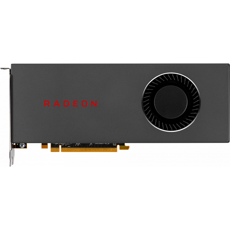 AMD Radeon RX 5700