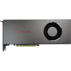 XFX Radeon RX 5700 8GB GDDR6 256-bit