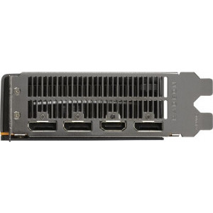 XFX Radeon RX 5700 XT 8GB GDDR6 256-bit