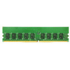 Accesoriu NAS Synology Memorie RAM 32GB DDR4 2666MHz
