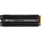 Corsair Force MP600 500GB PCI Express 4.0 x4 M.2 2280