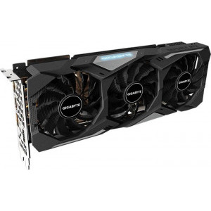 GIGABYTE GeForce RTX 2070 SUPER Gaming OC 3X 8GB GDDR6 256-bit