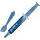 Pasta termoconductoare ARCTIC AC MX-4, 8 grame, spatula