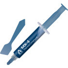 Pasta termoconductoare ARCTIC AC MX-4, 8 grame, spatula