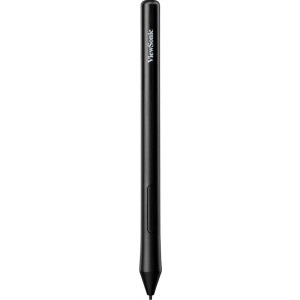 ViewSonic ID1230 11.6 inch, Black