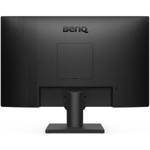 BenQ GW2490 23.8 inch FHD IPS 5 ms 100 Hz