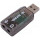 Placa de sunet Spacer SPSC-USB-01 5.1 USB
