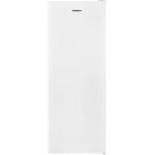 Heinner Congelator HFF-V188E++, 188 L, Clasa E, Control mecanic, 145 cm, Alb