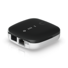 Media convertor Ubiquiti UF-AE