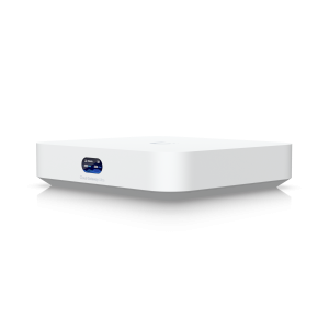 Router Ubiquiti Gigabit UCG-ULTRA-EU