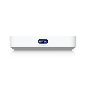 Ubiquiti Gigabit UCG-ULTRA-EU