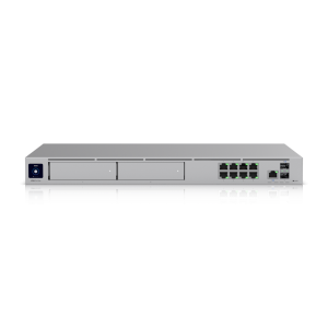 Router Ubiquiti 10Gigabit UDM-PRO-MAX-EU