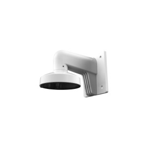 Hikvision Suport de montaj pe perete DS-1272ZJ-110 Alb