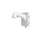 Accesoriu camere supraveghere Hikvision Suport de montaj pe perete DS-1604ZJ