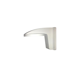 Hikvision Suport de montaj pe perete DS-1258ZJ