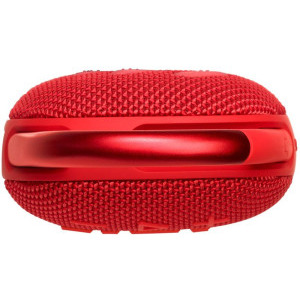 JBL Boxa portabila Clip 5 Red