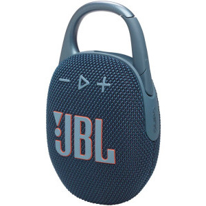 JBL Boxa portabila Clip 5 Blue