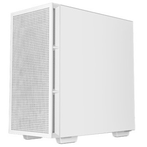 Deepcool CH360 Digital White
