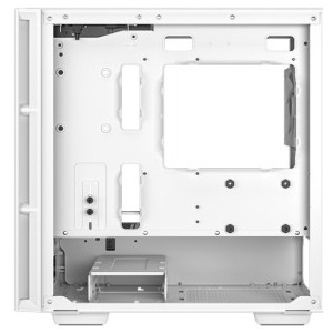 Deepcool CH360 Digital White