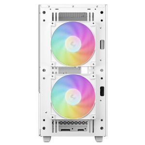 Deepcool CH360 White
