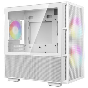 Deepcool CH360 White