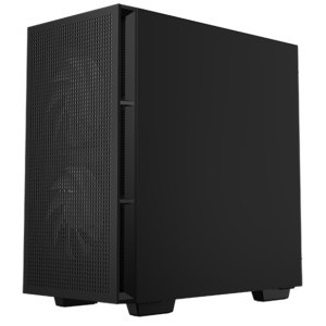 Deepcool CH360 Black