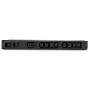 APC AP4423A